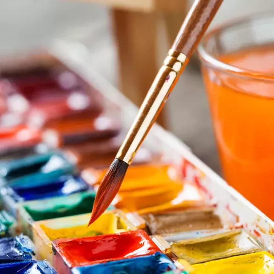 paint-13.webp