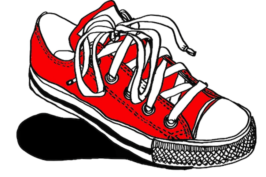 screen_shot_2016-06-06_at_3.42.26_pm.png