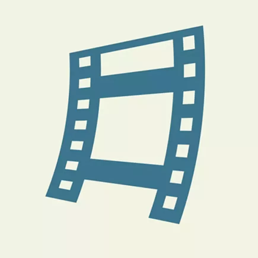 movie-film-2.webp