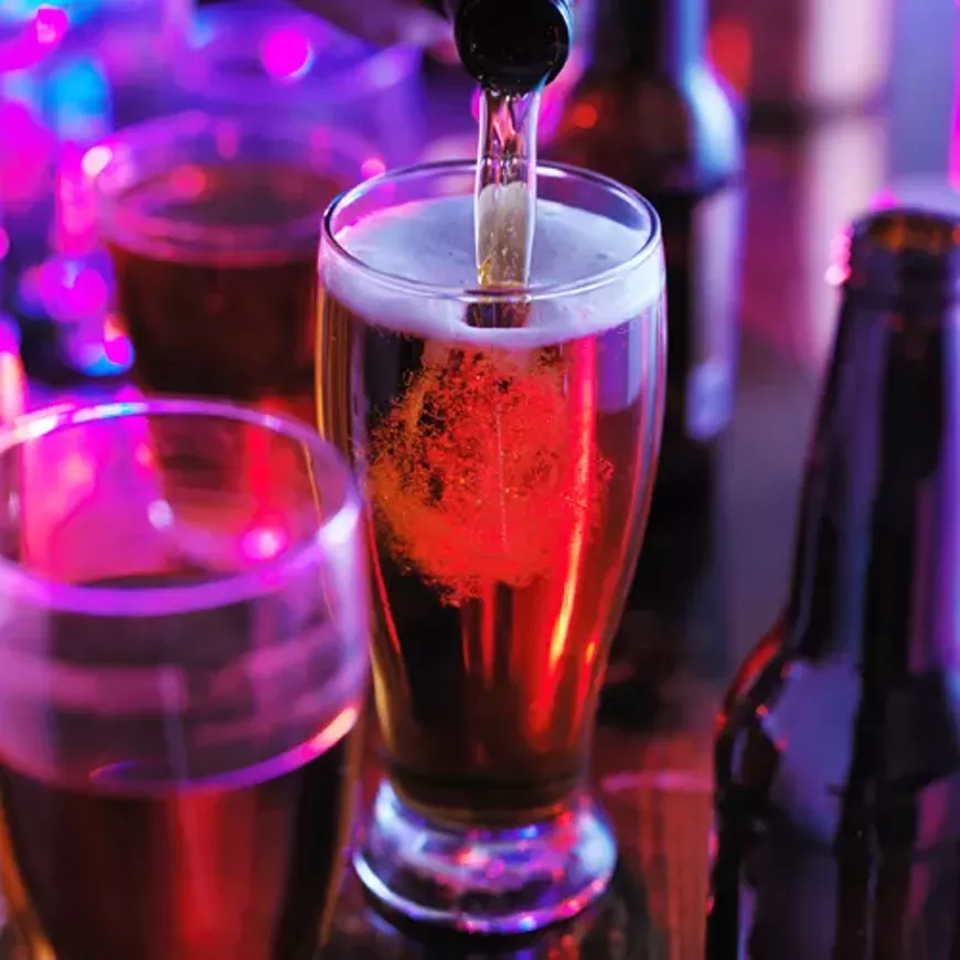 beer-3.webp