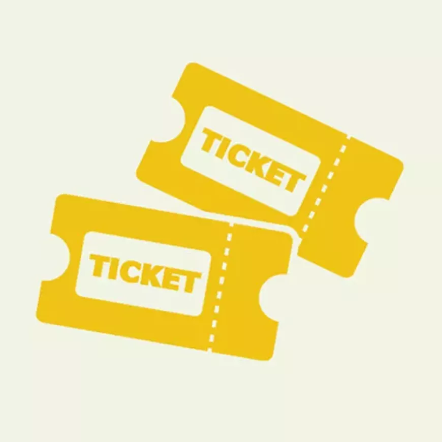 ticket-5.webp