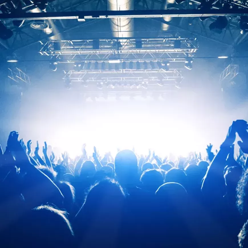 musicshow-4.webp
