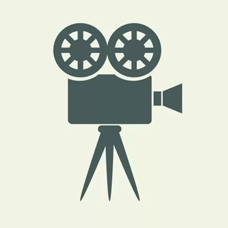 movie-camera.webp