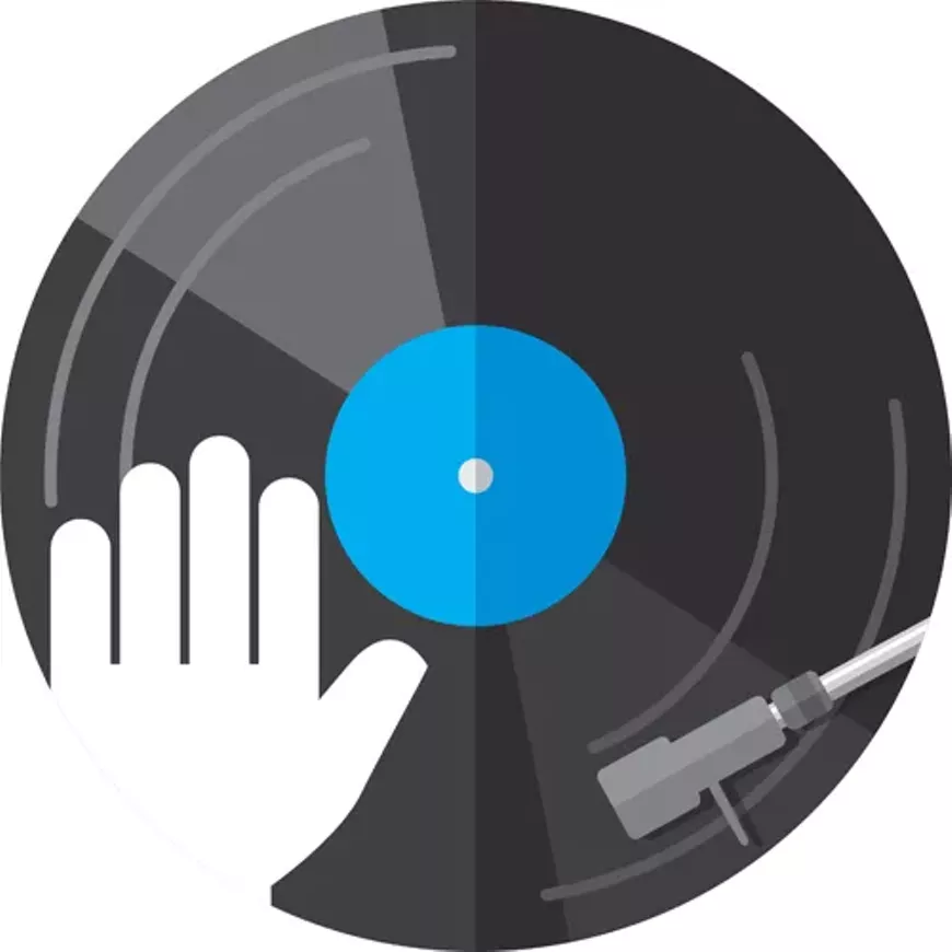 dj.webp