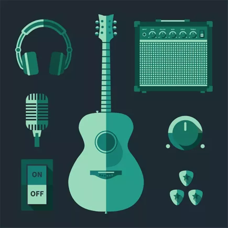 guitar-7.webp