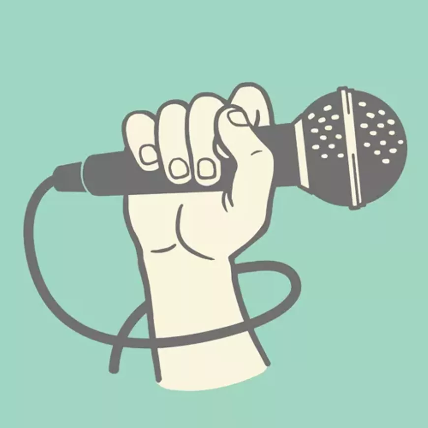 microphone-5.webp