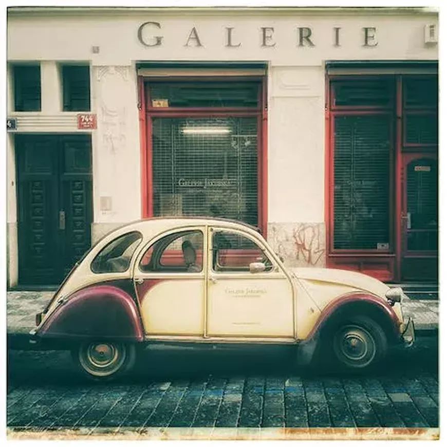 ernest_cadegan.webp