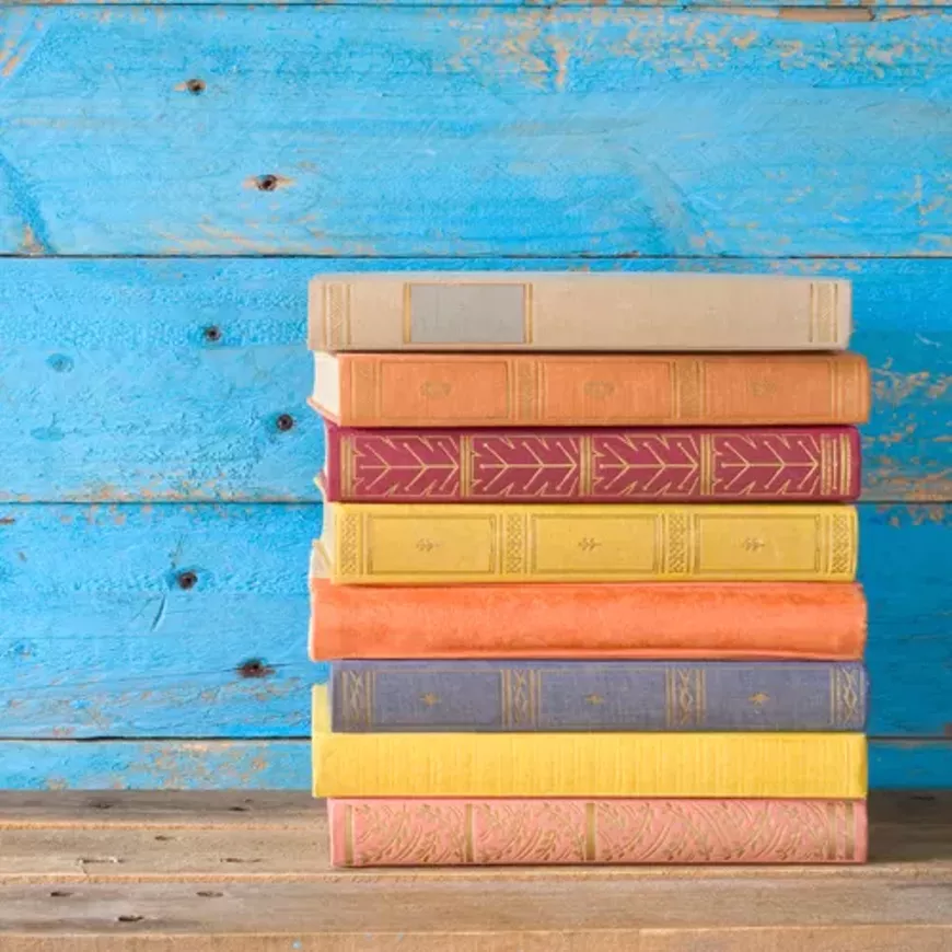 books.webp
