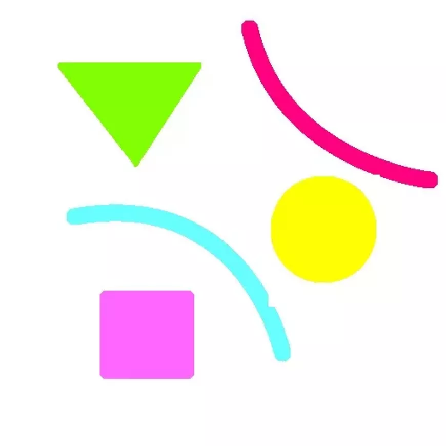 unnamed.webp