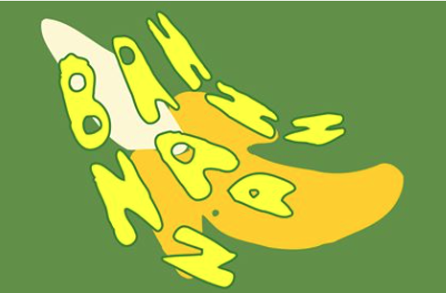 screen_shot_2017-02-15_at_3.43.45_pm.png