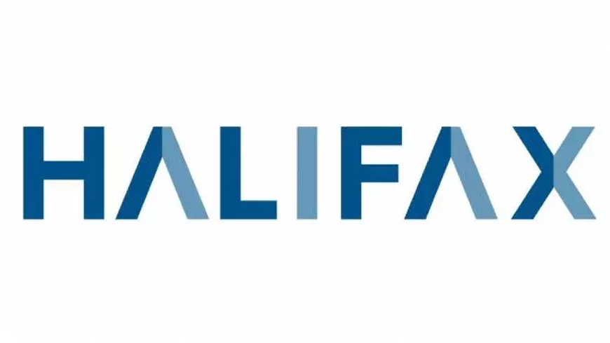 halifaxlogo.webp