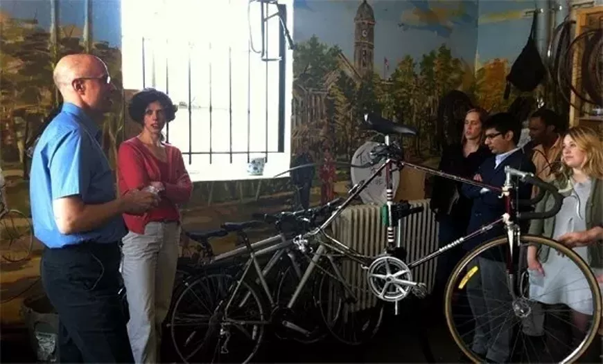 dalbikes.webp
