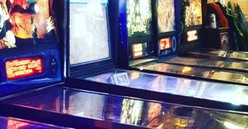 screen_shot_2017-07-31_at_4.23.33_pm.png