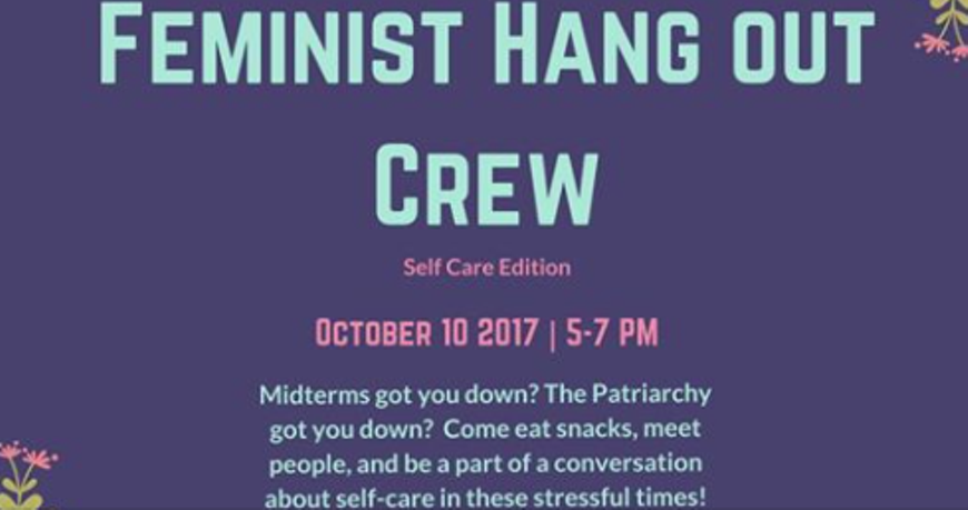 screen_shot_2017-10-03_at_5.11.57_pm.png