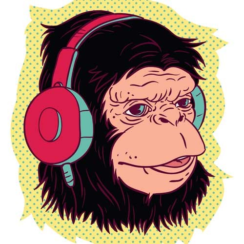 headphone-monkey.jpg