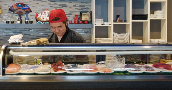 mizu-sushi4.jpg