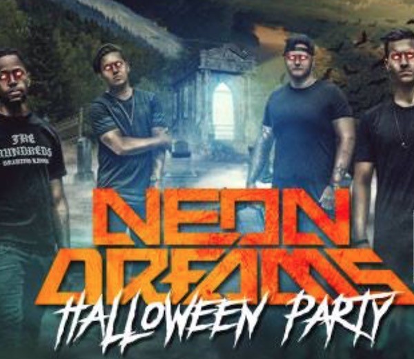 neon_dream_halloween_party.jpeg