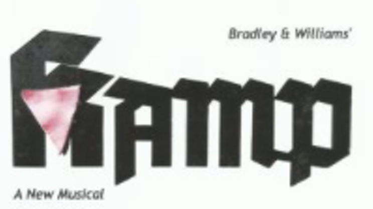 Image: KAMP