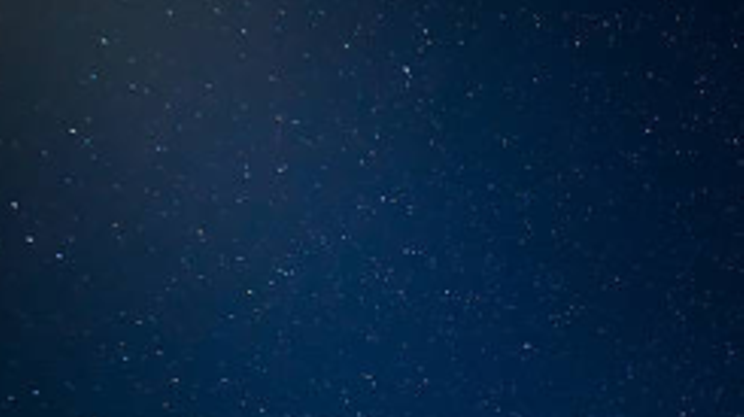 Image: Astronomy on the Big Screen: Our Stellar Neighbourhood in Science Fiction