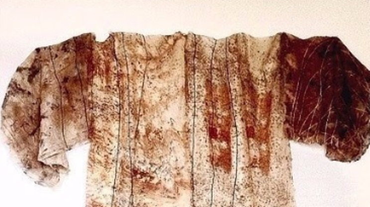 Image: Unearthed