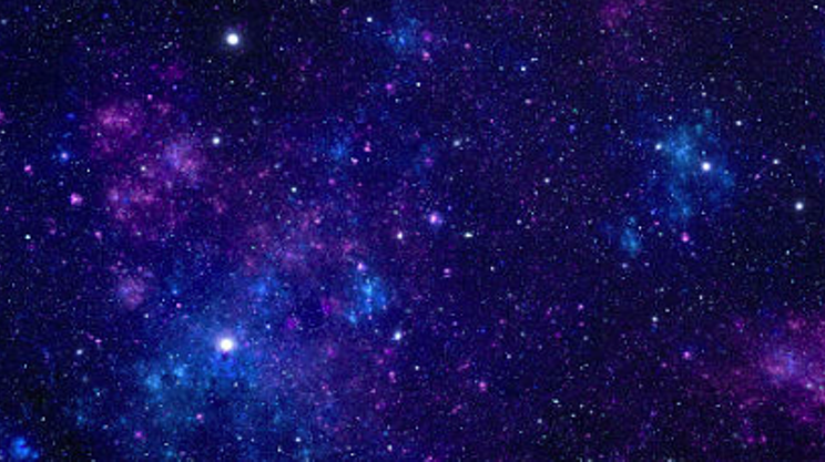 Image: The Christmas Star: Fact or Fiction?