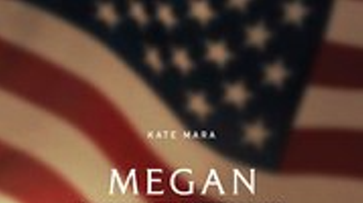 Image: Pushing Boundaries: A Film Series About What We Owe Other Animals screens Megan Leavey