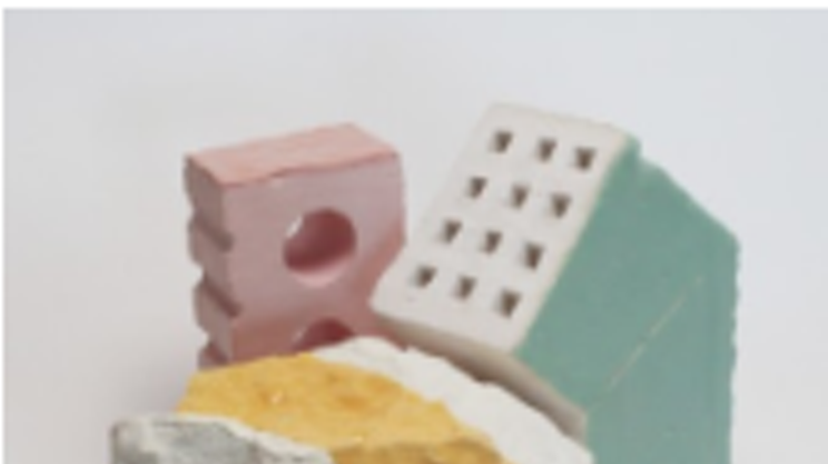 Image: Brick-a-Brac