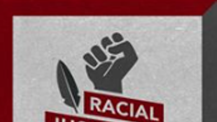 Racial Justice Symposium 2018