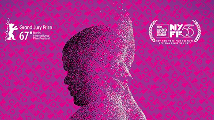 Image: F&eacute;licit&eacute; screening