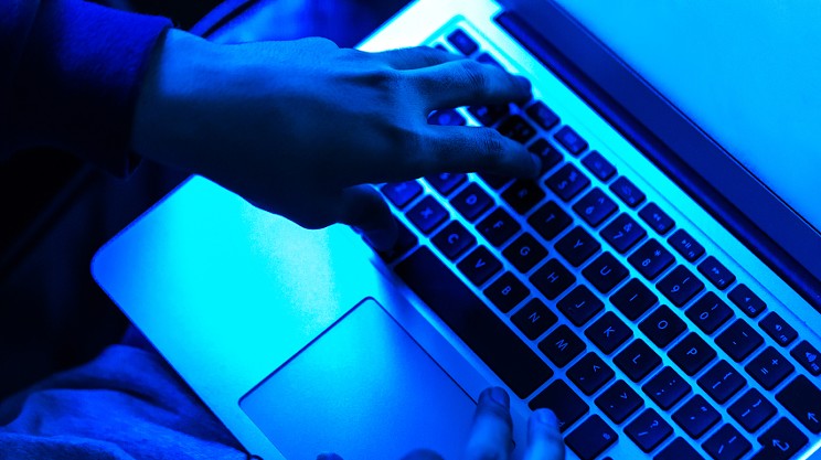 Halifax police prep for cyber attacks