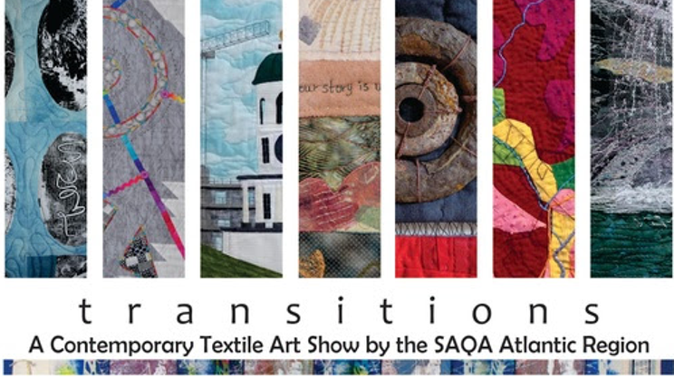 Image: Transitions