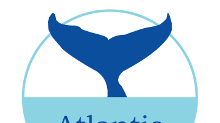 Image: 2018 Atlantic Book Awards Celebration