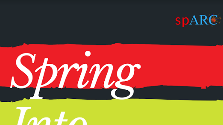 Image: Spring Into Action: A fundraising concert for Doctors Without Borders and Shelter Nova Scotia