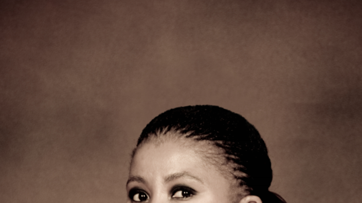 Image: Tukwini Mandela