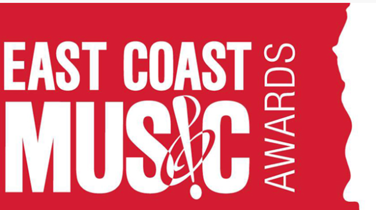 Image: 2018 ECMA Classical Showcase