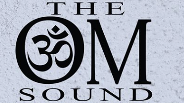 Image: The OM Sound w/Eyeball Kid, Bear le Friends