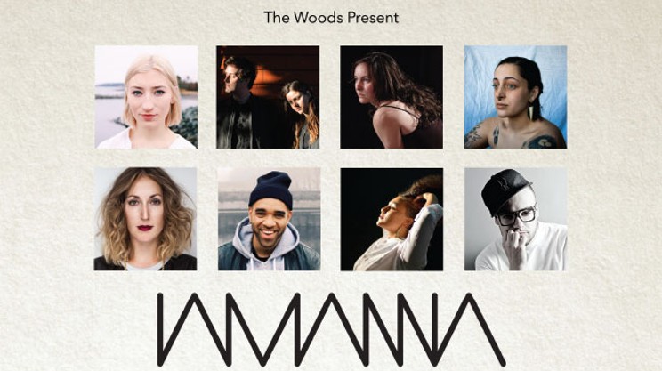 The Woods’ multi-disciplinary tribute to Anna Leonowens