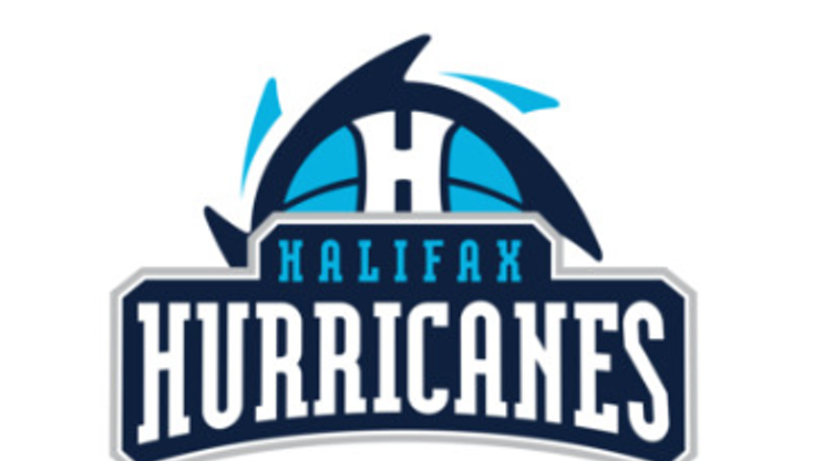 Image: Halifax Hurricanes playoff game