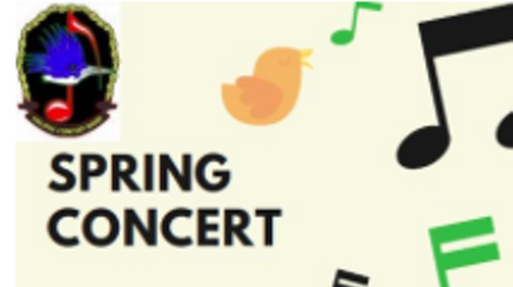Image: Halifax Concert Band