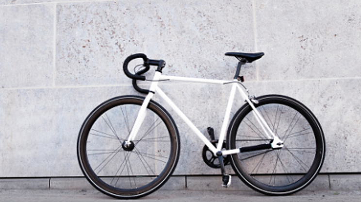 Image: Shifting Gears: HRM Talk on Building the AAA Bicycling Network in Halifax