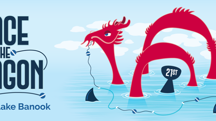 Image: Dragon Boat Festival