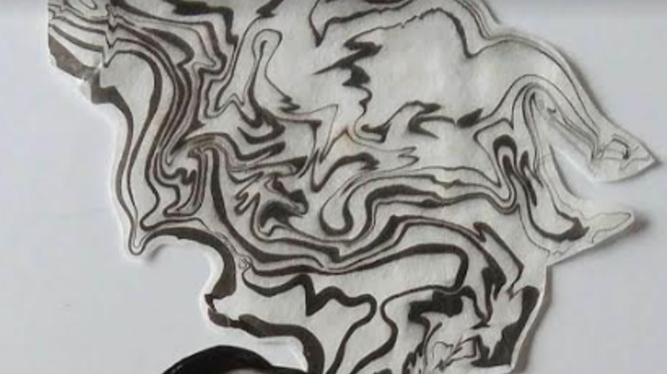 Image: Germinations