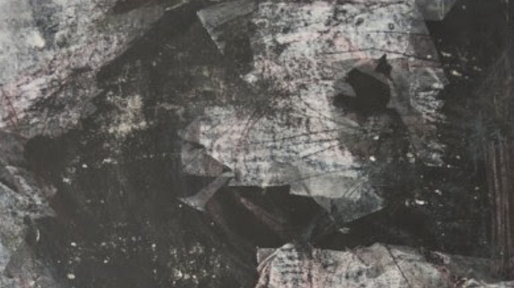 Image: Untitled