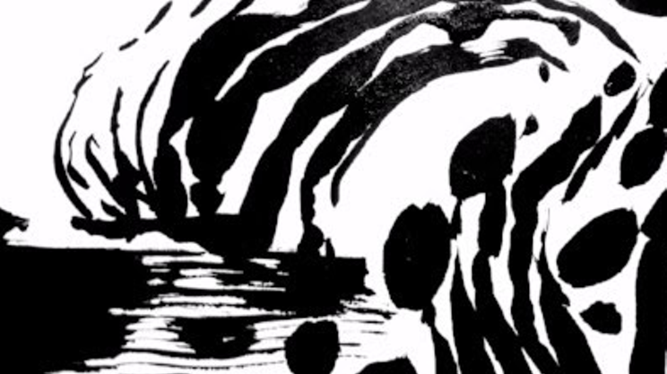 Image: Patterns