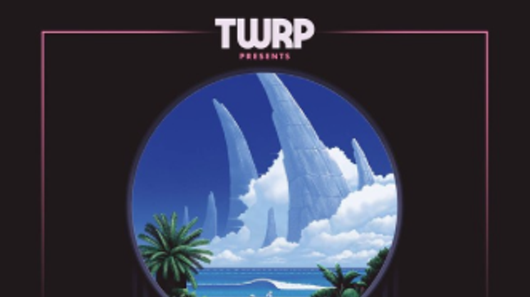 Image: TWRP