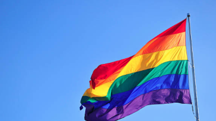 Image: Queer Perspectives: Are You PrEPared for PrEP?