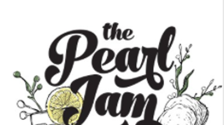 Image: The Pearl Jam Tour