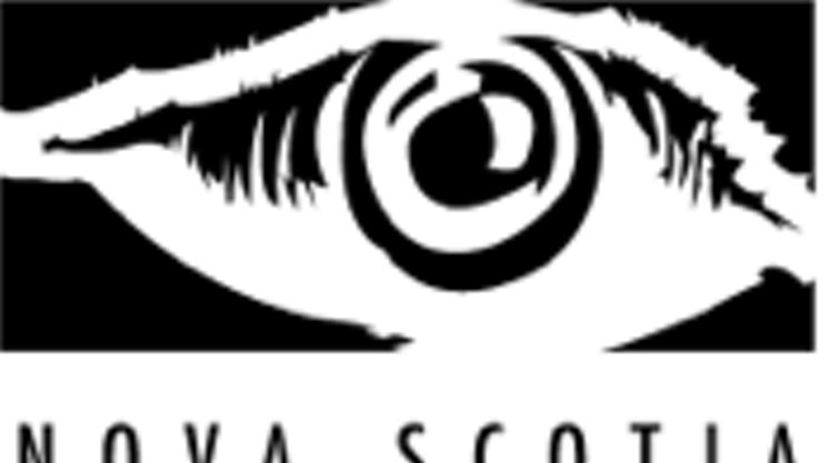Image: Nova Scotia Art Bank 2018 Purchase