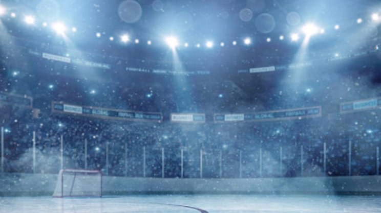 Image: Halifax Mooseheads vs Val-d'Or Foreurs