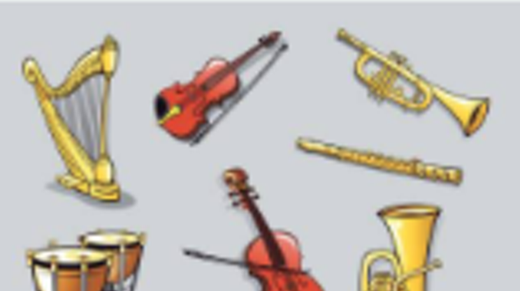 Image: A Celebration of Jewish Music